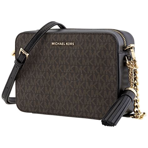 michael kors camera bag for sale.